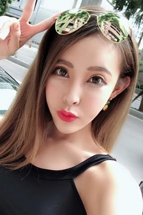盐与光 人文纪录片高清在线观看