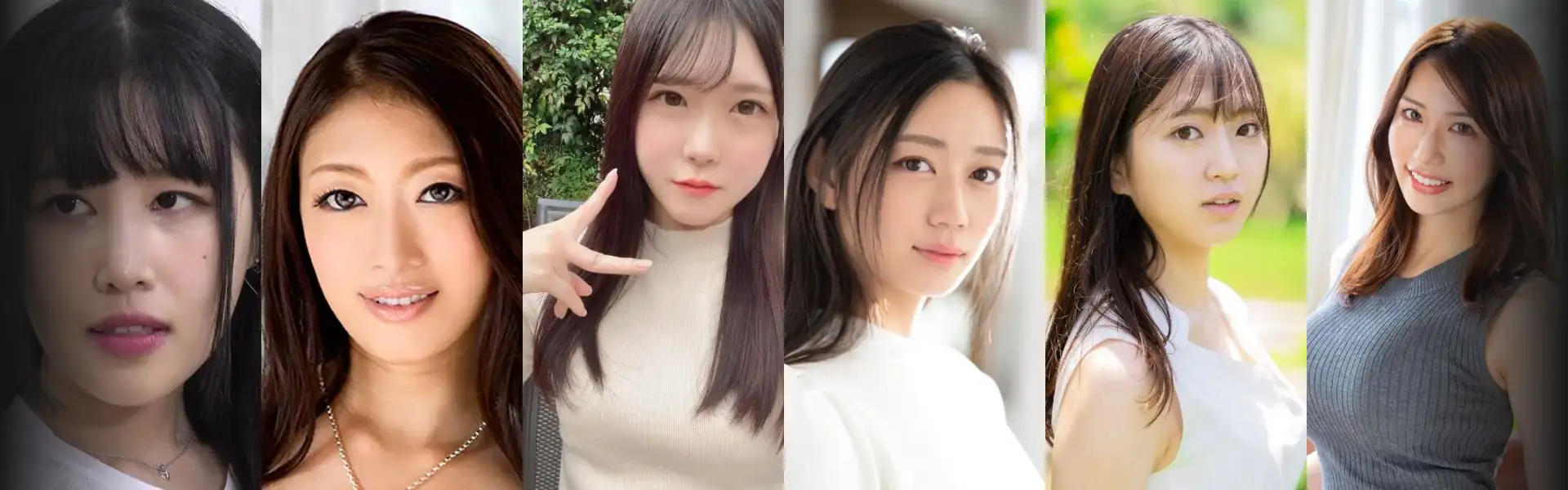 声浪现场 综艺节目高清在线观看